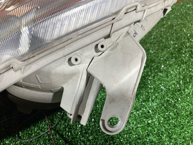 Фара, 5000 рублей, Солонцы