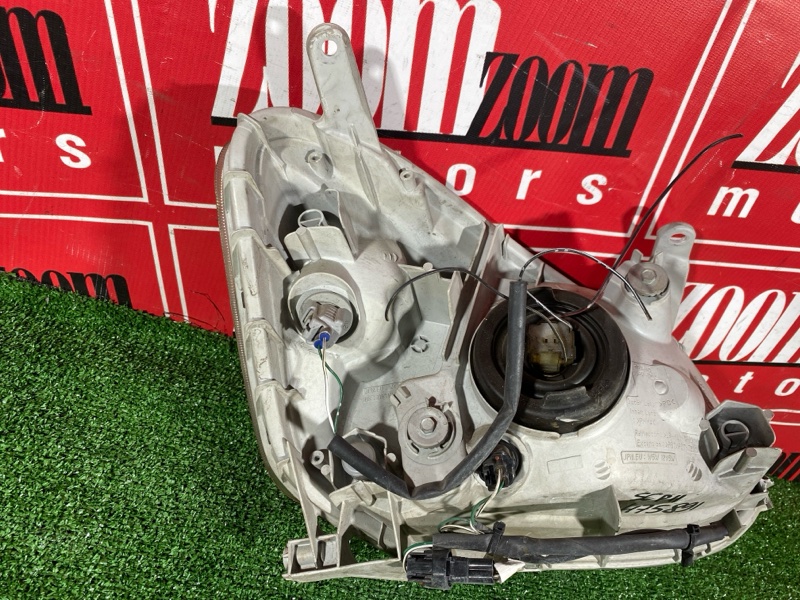 Фара, 5000 рублей, Солонцы