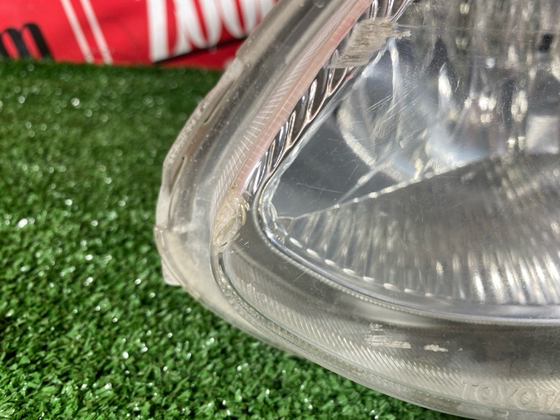 Фара, 5000 рублей, Солонцы