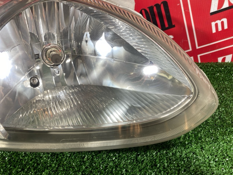 Фара, 4000 рублей, Солонцы