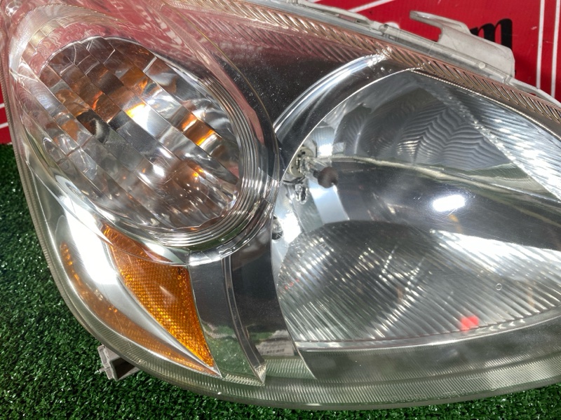 Фара, 4000 рублей, Солонцы