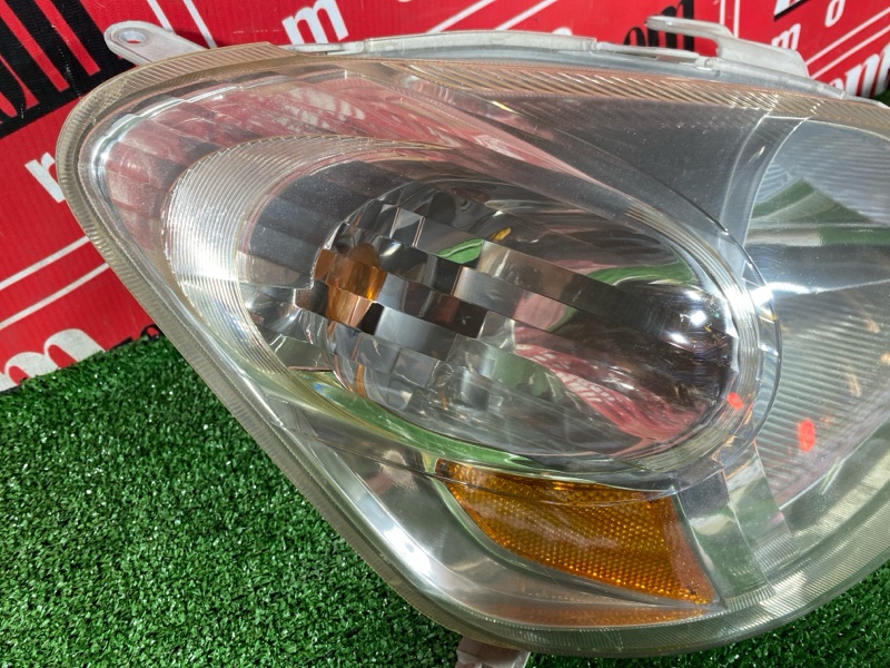 Фара, 4000 рублей, Солонцы