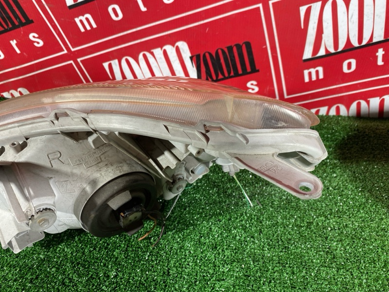 Фара, 4000 рублей, Солонцы