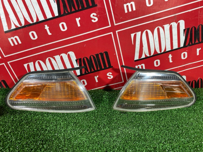 Фара, 26600 рублей, Солонцы