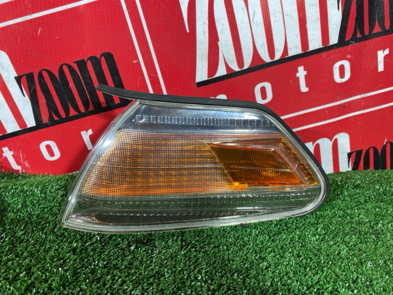 Фара, 26600 рублей, Солонцы