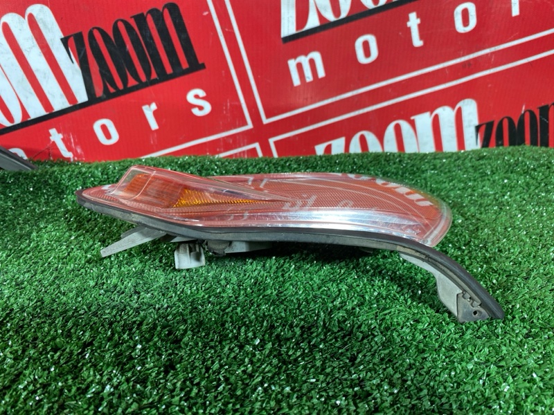 Фара, 26600 рублей, Солонцы