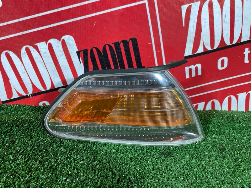 Фара, 26600 рублей, Солонцы