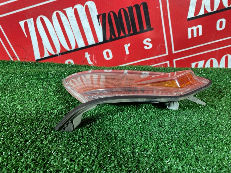 Фара, 26600 рублей, Солонцы