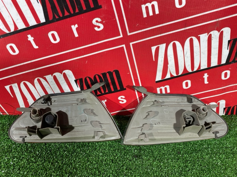 Фара, 26600 рублей, Солонцы