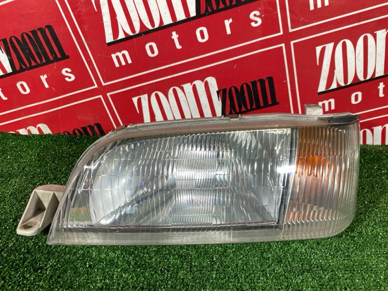 Фара, 16200 рублей, Солонцы