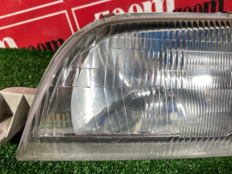 Фара, 16200 рублей, Солонцы