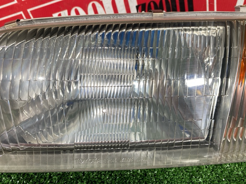 Фара, 16200 рублей, Солонцы