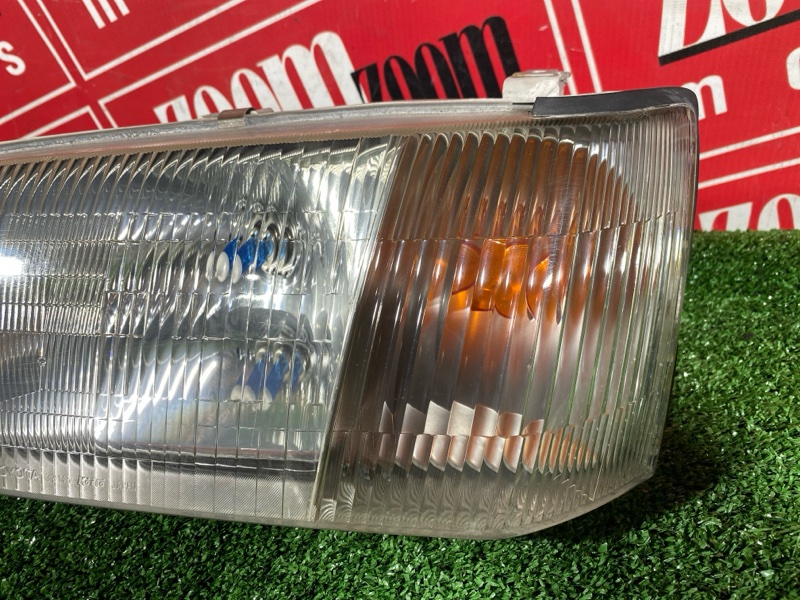 Фара, 16200 рублей, Солонцы