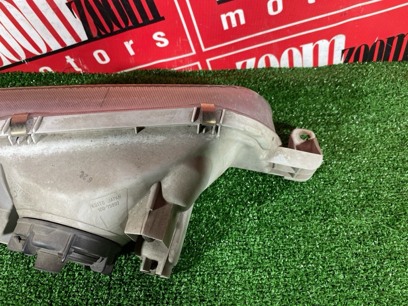 Фара, 16200 рублей, Солонцы