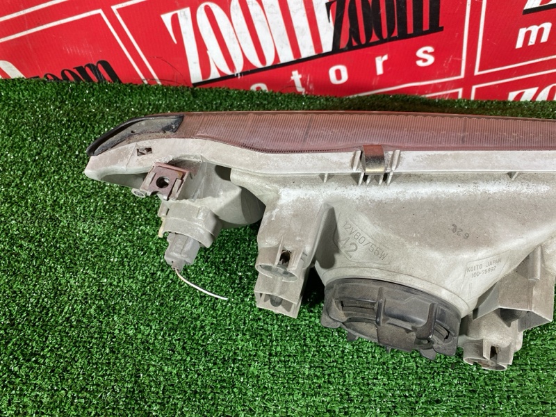 Фара, 16200 рублей, Солонцы