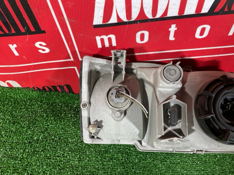 Фара, 16200 рублей, Солонцы