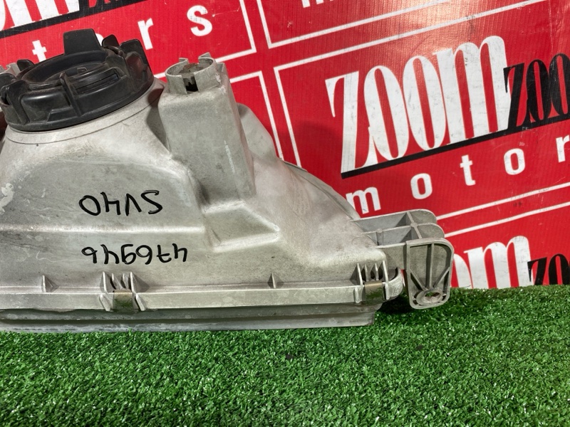 Фара, 16200 рублей, Солонцы