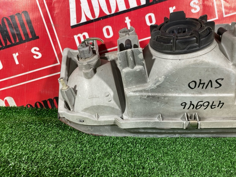 Фара, 16200 рублей, Солонцы