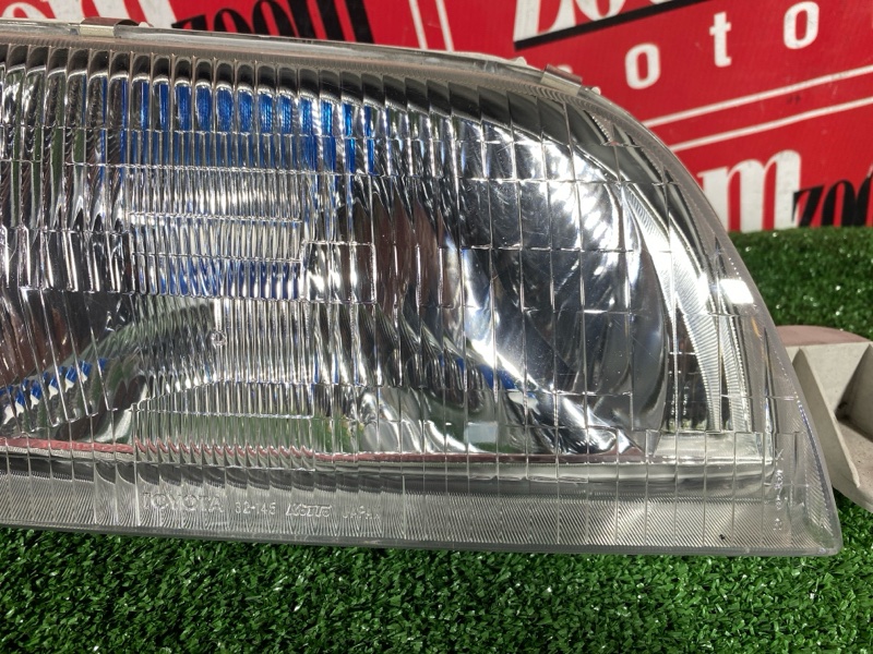 Фара, 16200 рублей, Солонцы