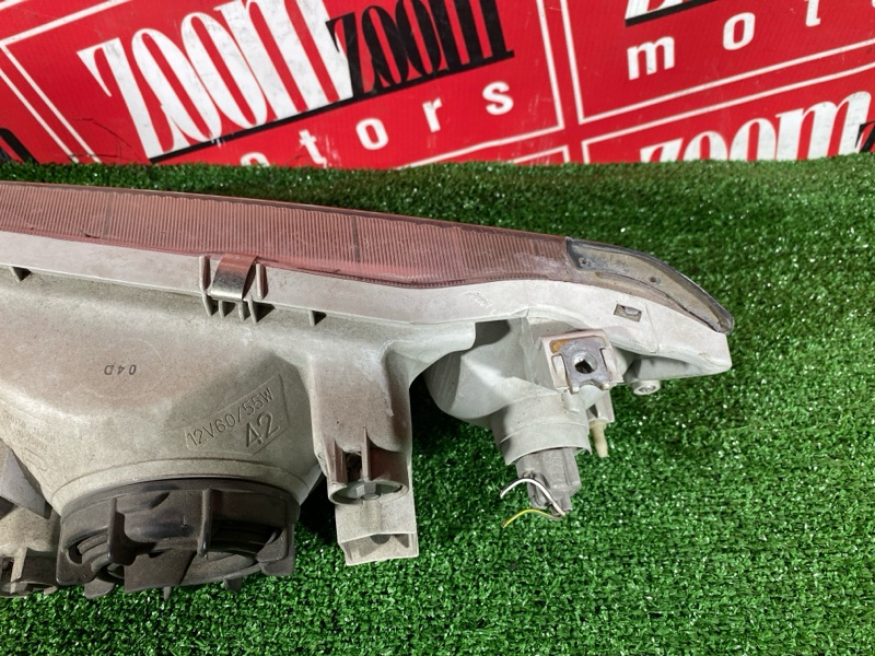 Фара, 16200 рублей, Солонцы