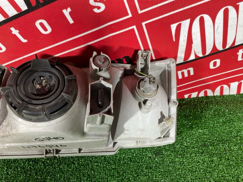 Фара, 16200 рублей, Солонцы