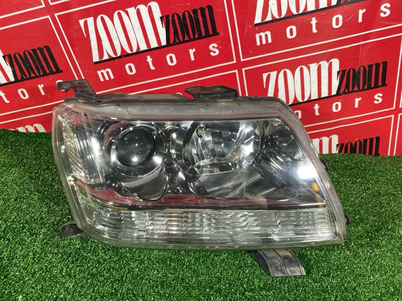 Фара, 12400 рублей, Солонцы