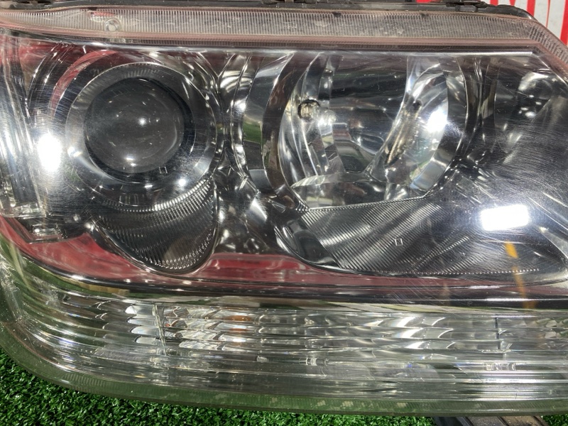 Фара, 12400 рублей, Солонцы