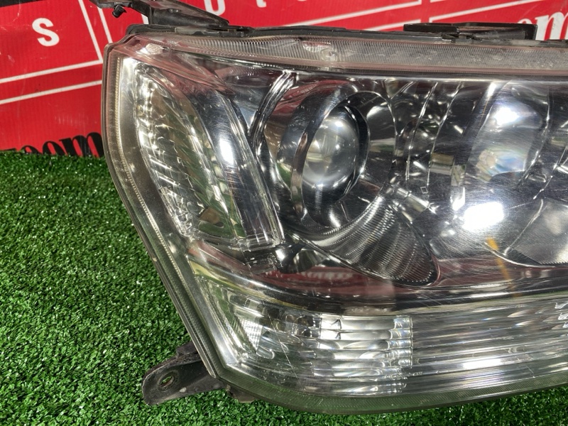 Фара, 12400 рублей, Солонцы