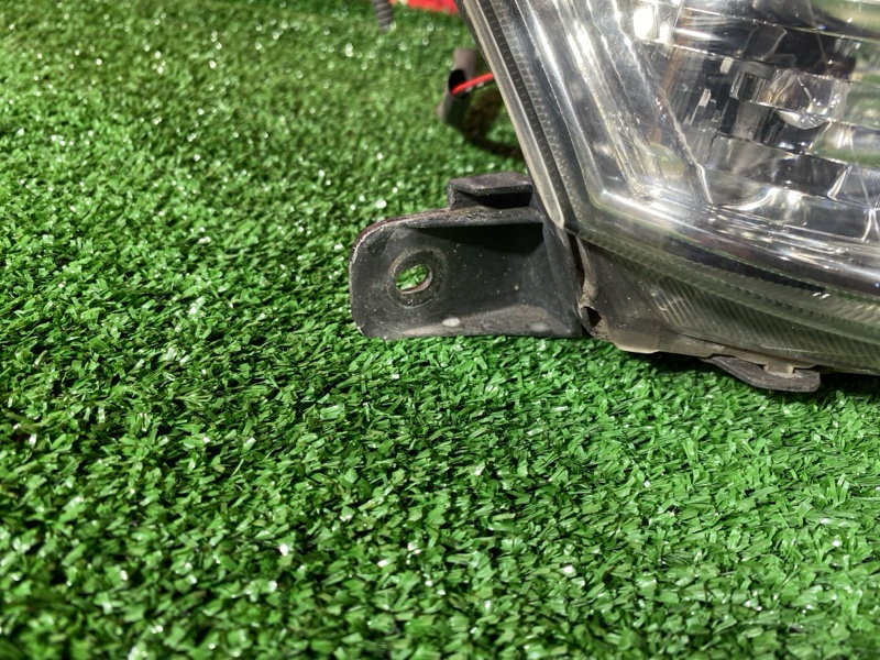 Фара, 12400 рублей, Солонцы