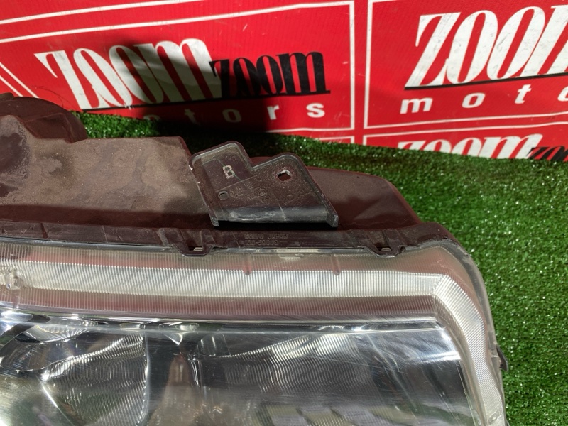 Фара, 12400 рублей, Солонцы