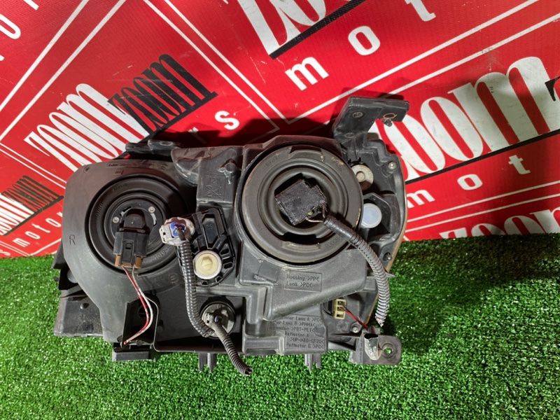 Фара, 12400 рублей, Солонцы