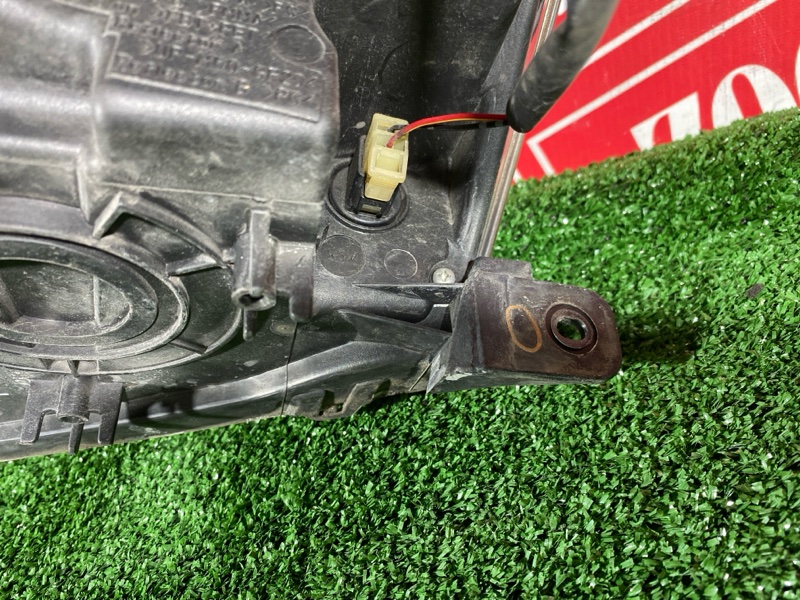 Фара, 12400 рублей, Солонцы