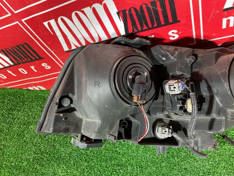 Фара, 12400 рублей, Солонцы