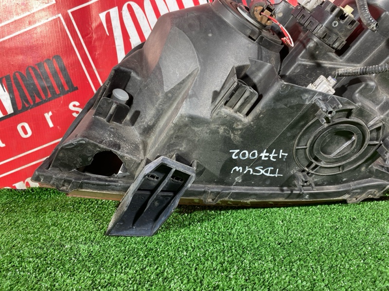 Фара, 12400 рублей, Солонцы