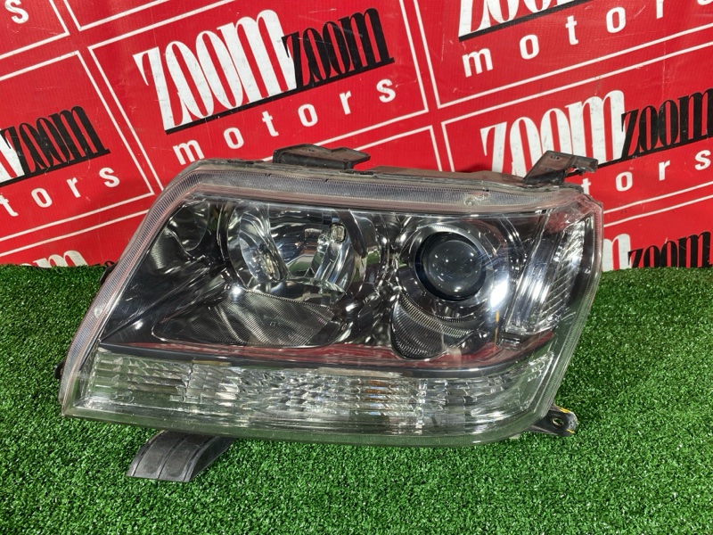 Фара, 14300 рублей, Солонцы