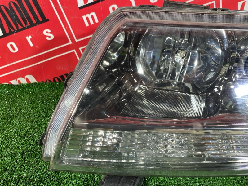 Фара, 14300 рублей, Солонцы