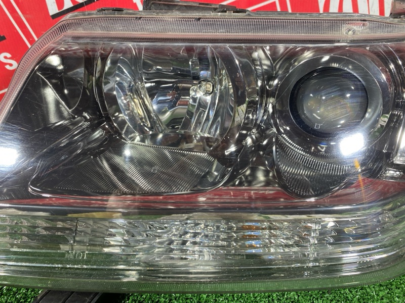 Фара, 14300 рублей, Солонцы