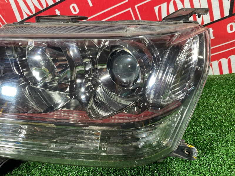 Фара, 14300 рублей, Солонцы