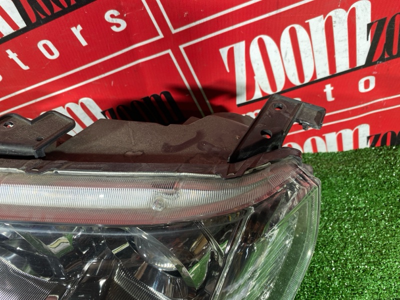 Фара, 14300 рублей, Солонцы