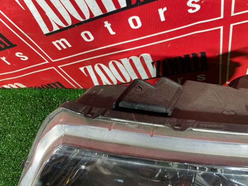 Фара, 14300 рублей, Солонцы