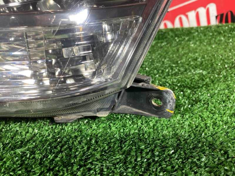 Фара, 14300 рублей, Солонцы