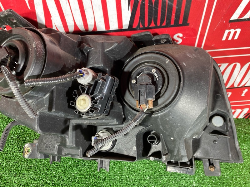 Фара, 14300 рублей, Солонцы