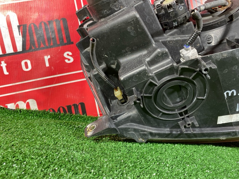 Фара, 14300 рублей, Солонцы