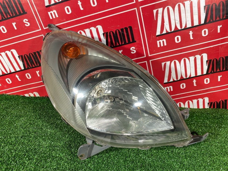 Фара, 4000 рублей, Солонцы