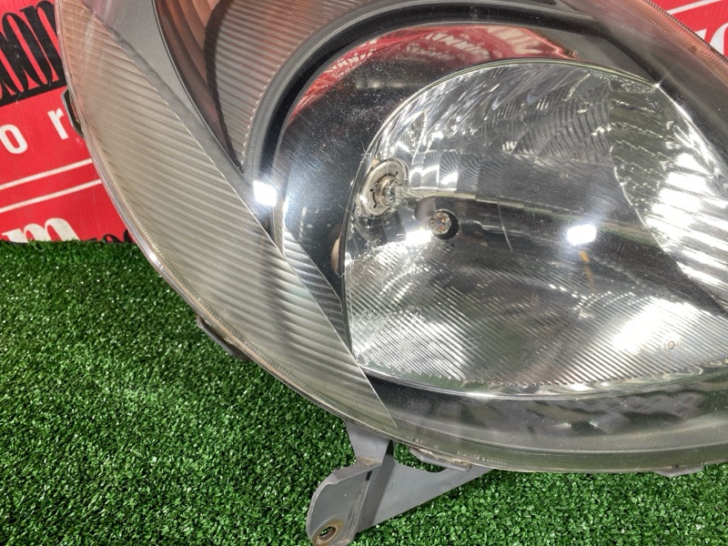 Фара, 4000 рублей, Солонцы