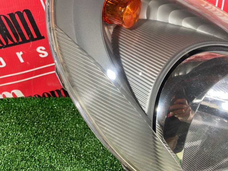 Фара, 4000 рублей, Солонцы