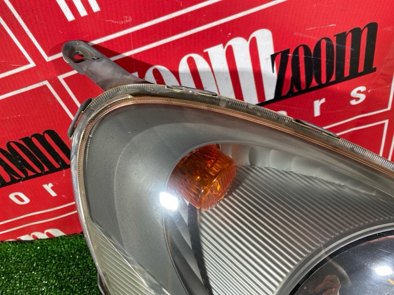 Фара, 4000 рублей, Солонцы