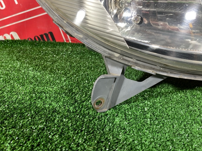 Фара, 4000 рублей, Солонцы