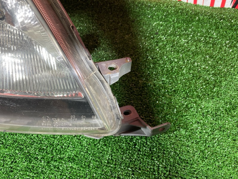 Фара, 4000 рублей, Солонцы