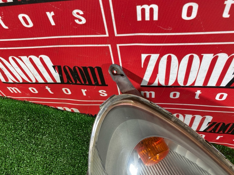 Фара, 4000 рублей, Солонцы